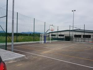 KS Postojna-Veliki Otok1